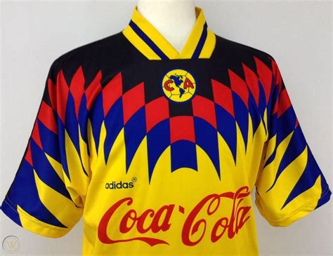 adidas vintage soccer jersey